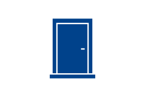 ajto_ikonok_acel_ajtok