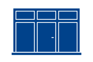 ajto_ikonok_aluminium_szerkezetek