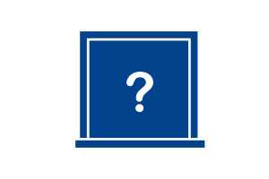 ajto_ikonok_egyedi_igenyek_egyedi_megoldasok