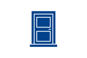 ajto_ikonok_fa_ajtok