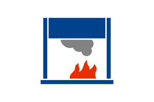 ajto_ikonok_fustkotenyek