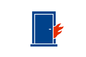 ajto_ikonok_tuzgatlo_acel_ajtok