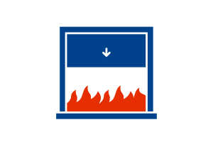 ajto_ikonok_tuzgatlo_fuggonykapuk