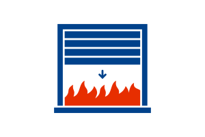 ajto_ikonok_tuzgatlo_redonykapuk