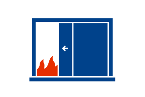 ajto_ikonok_tuzgatlo_tolokapuk