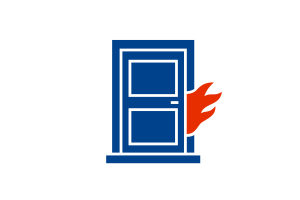 ajto_ikonok_tuzgato_fa_ajtok