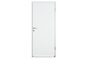 domoferm_prestige_us6xx