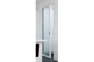 doroferm_slide_st4xx