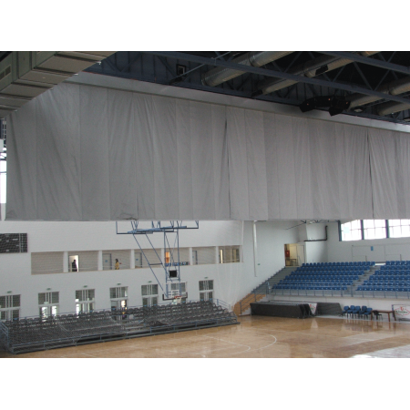 a97pzjei_1krgd4t_qrw_698144177