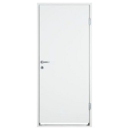 domoferm_prestige_us6xx