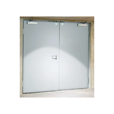 domoferm_prestige_us6xx_2