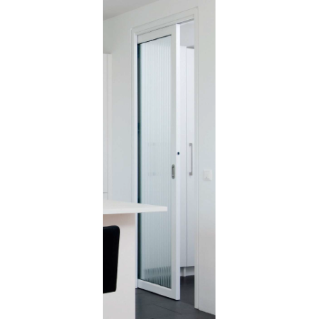 doroferm_slide_st4xx