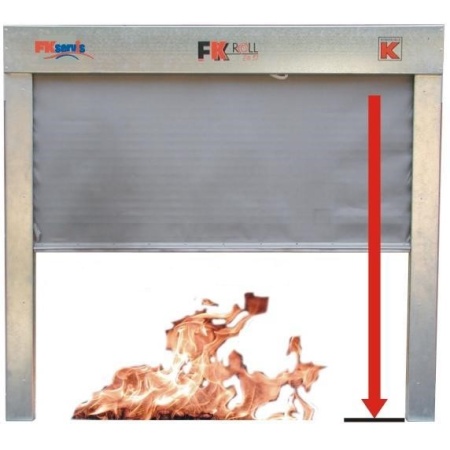 product-fkrollw